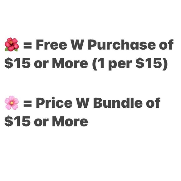 $5 🌸 PS3 LEGO Marvel Super Heros ~ PlayStation 3 ~ E for Everyone ~ Pre Loved - Picture 3 of 4